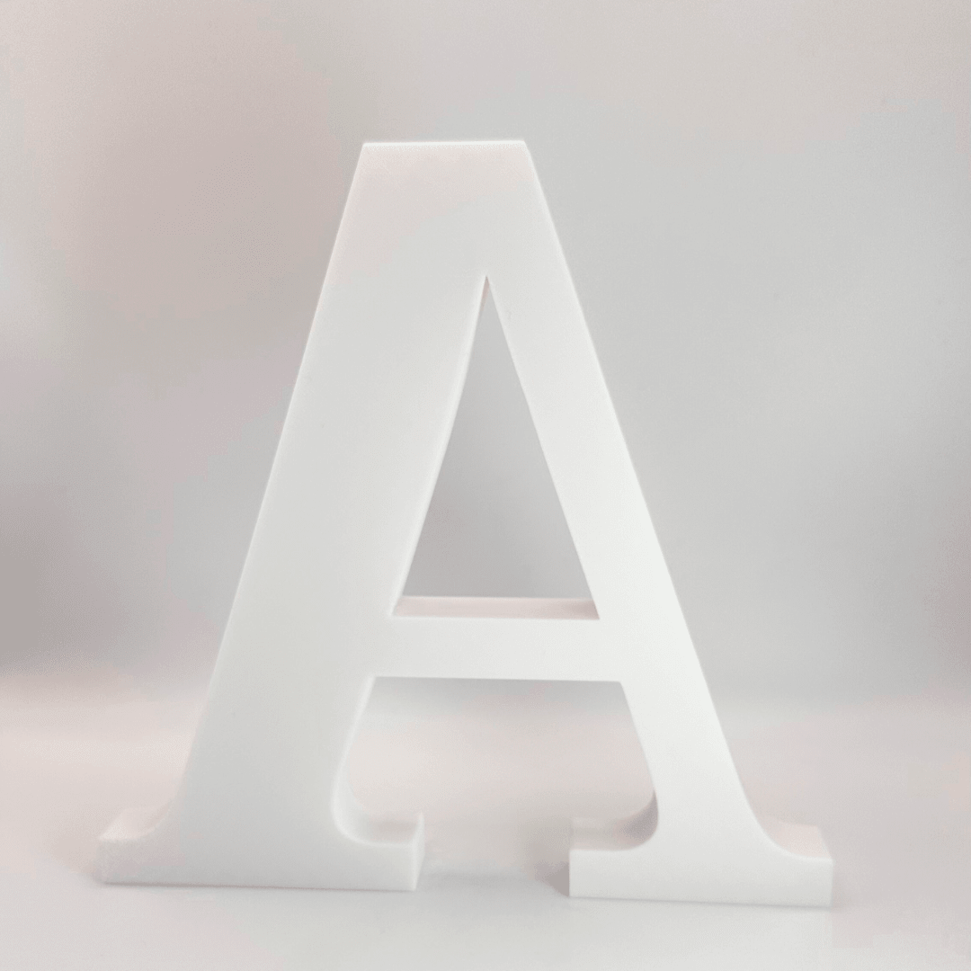 3D-Druck im Frühling: 5 geniale DIY-Projekte für drinnen und draußen - NEXCAPE