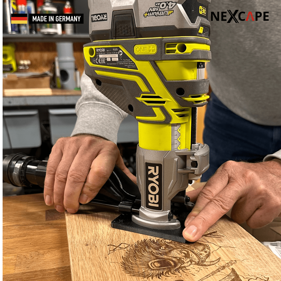 Bestseller - NEXCAPE