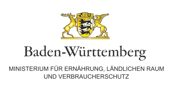 Bissel was erleben gehen