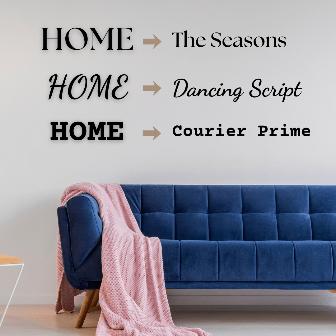 Deine individuellen 3D - Wandbuchstaben - NEXCAPE