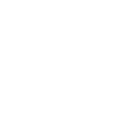 HangX: Geld zurück Icon