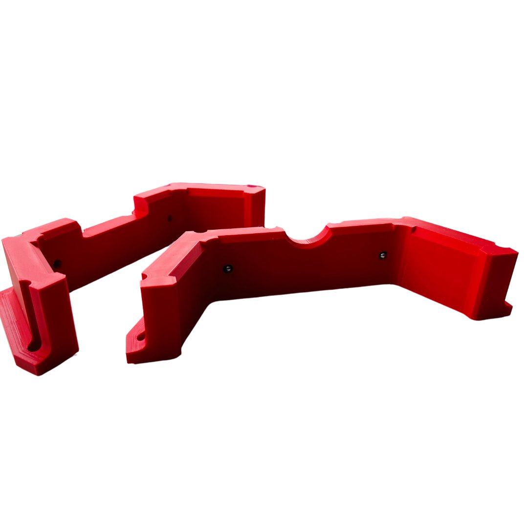 Halterung für EcoFlow Delta 2