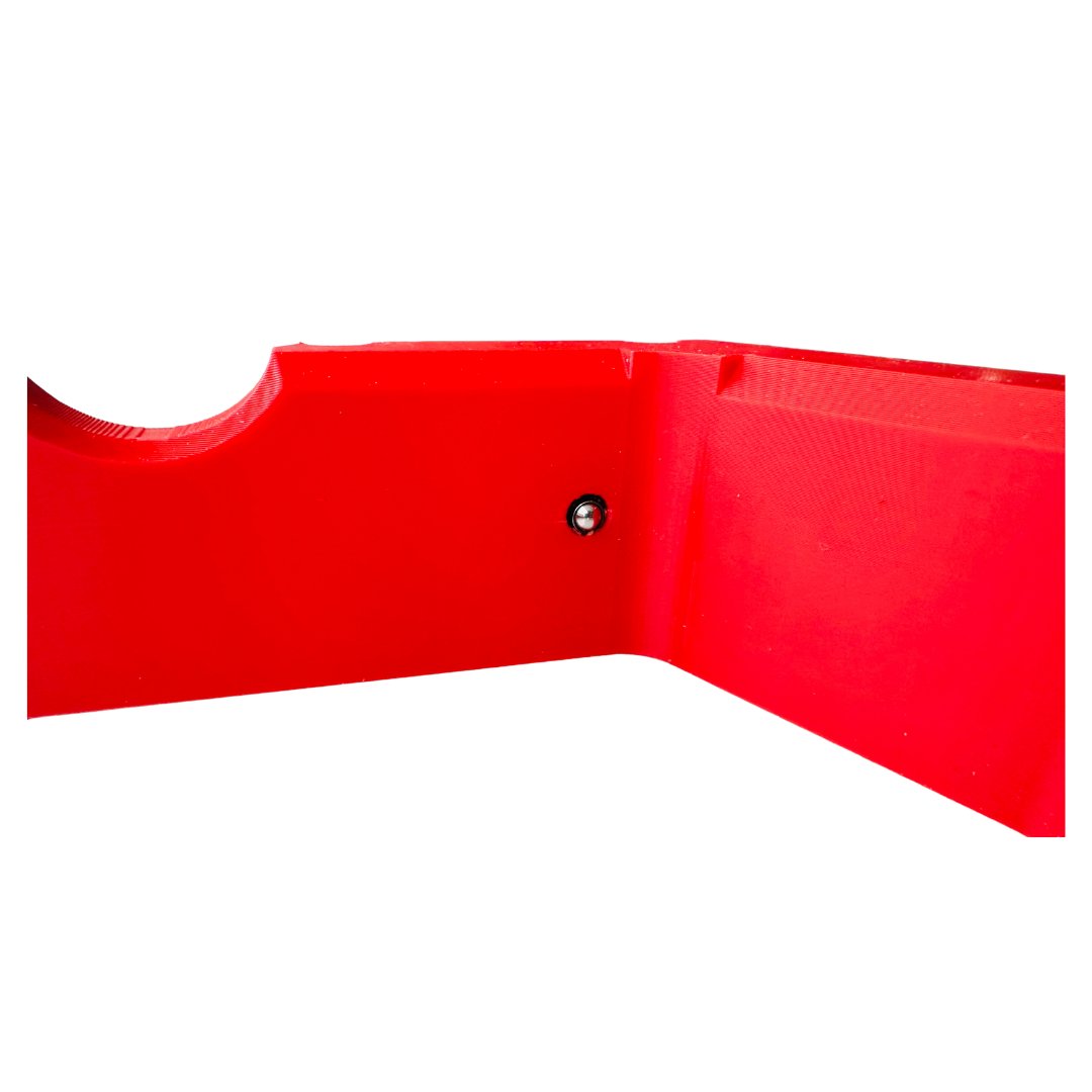 Halterung für EcoFlow Delta 2