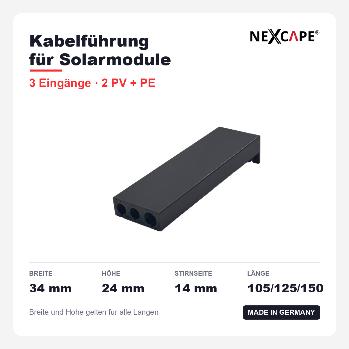 Hinweis: 0 % Umsatzsteuer nach § 12 Abs. 3 UStG — Voraussetzungen für den Nullsteuersatz