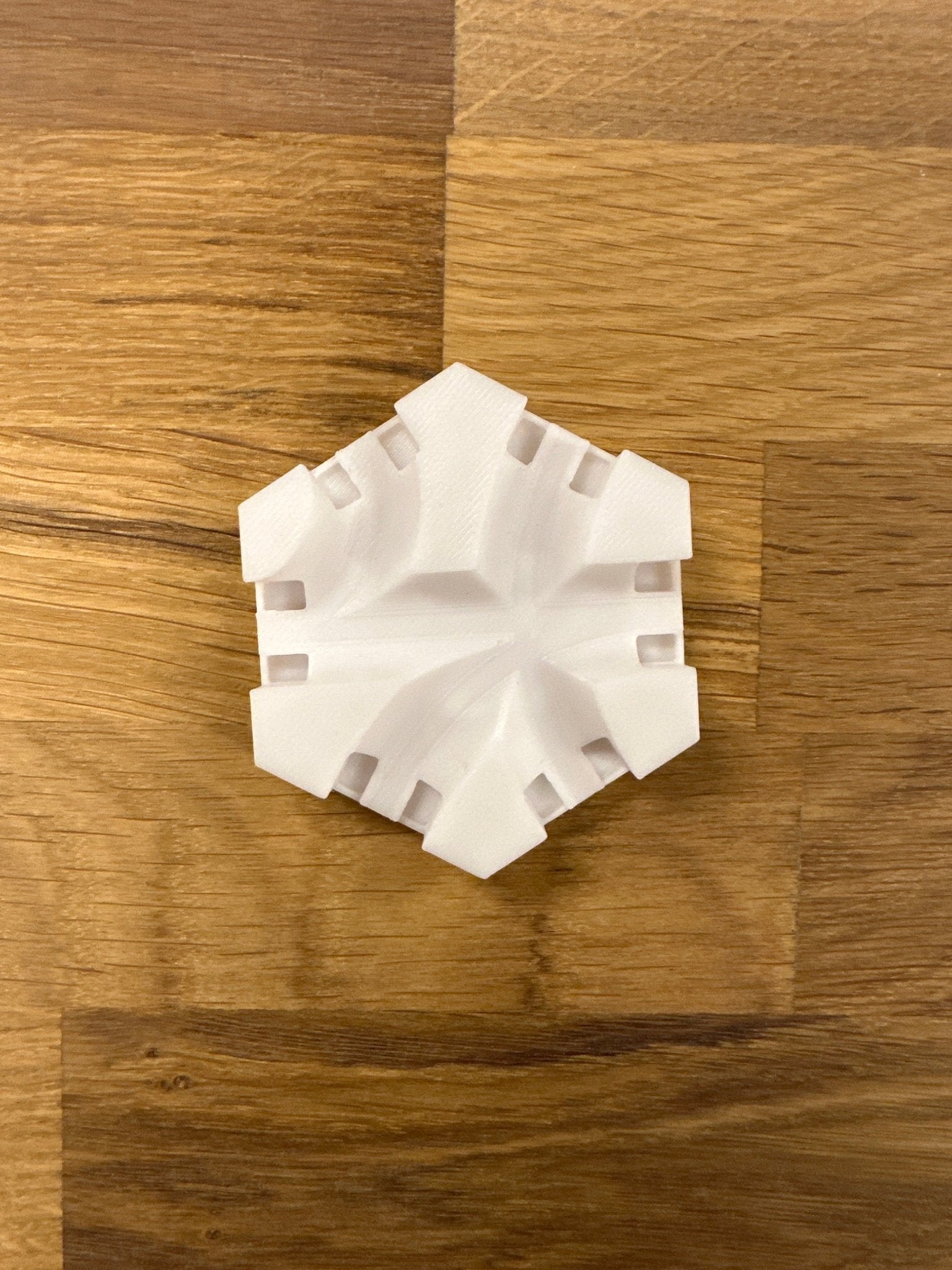 Passend für Gravitrax Murmelbahn Kurvensteine 12er Set - Eventmeile1