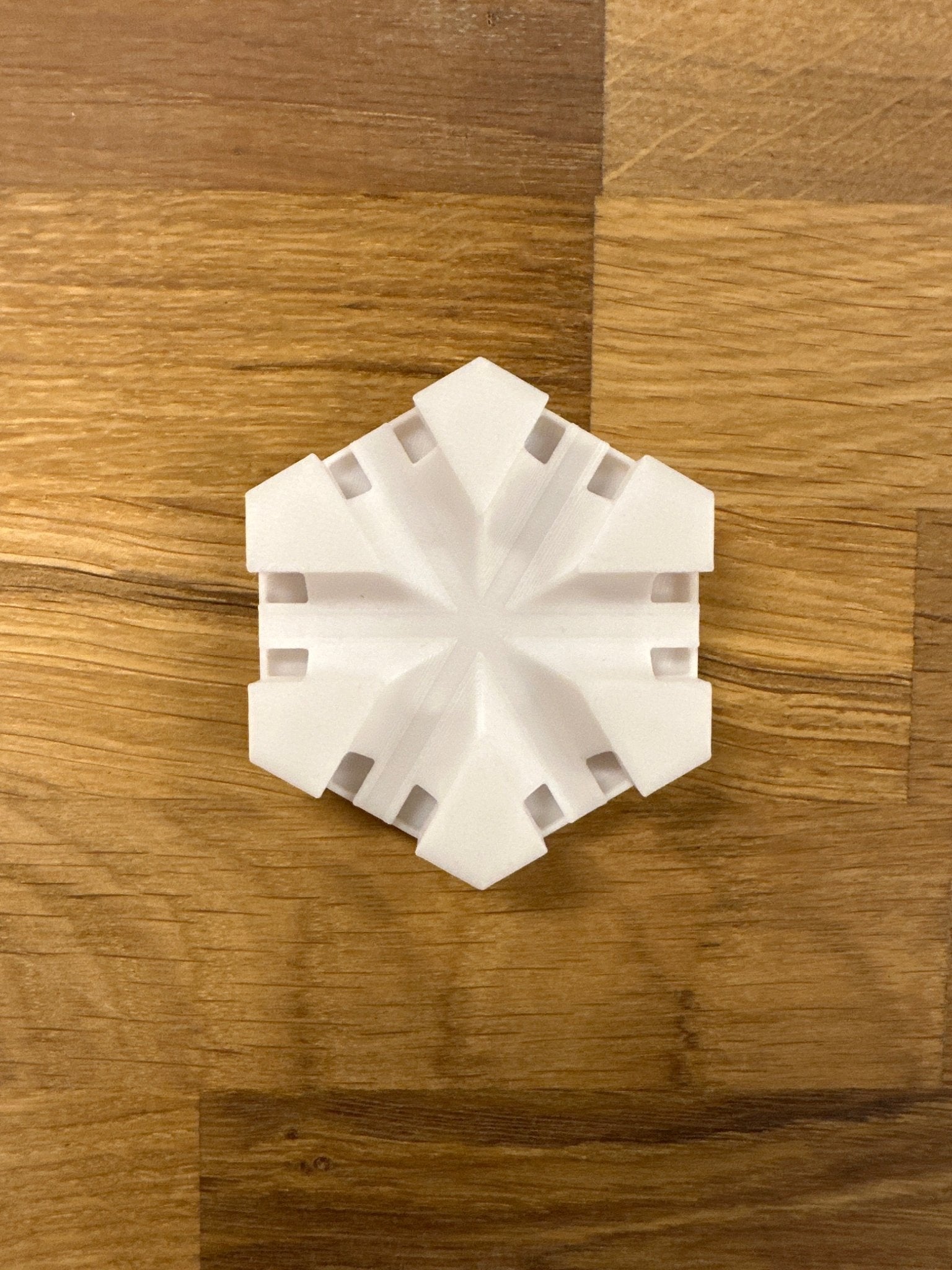 Passend für Gravitrax Murmelbahn Kurvensteine 12er Set - Eventmeile1