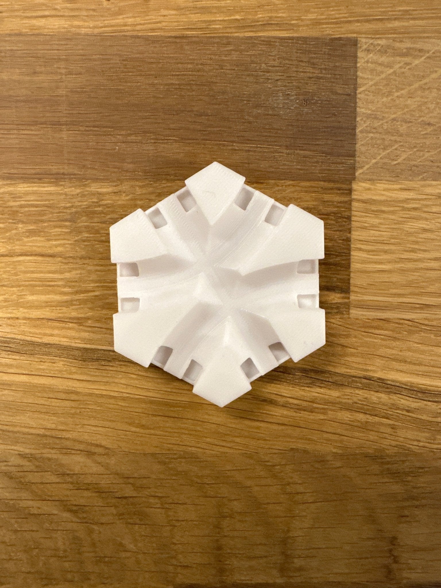 Passend für Gravitrax Murmelbahn Kurvensteine 12er Set - Eventmeile1