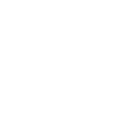 HangX: Zahlung Icon
