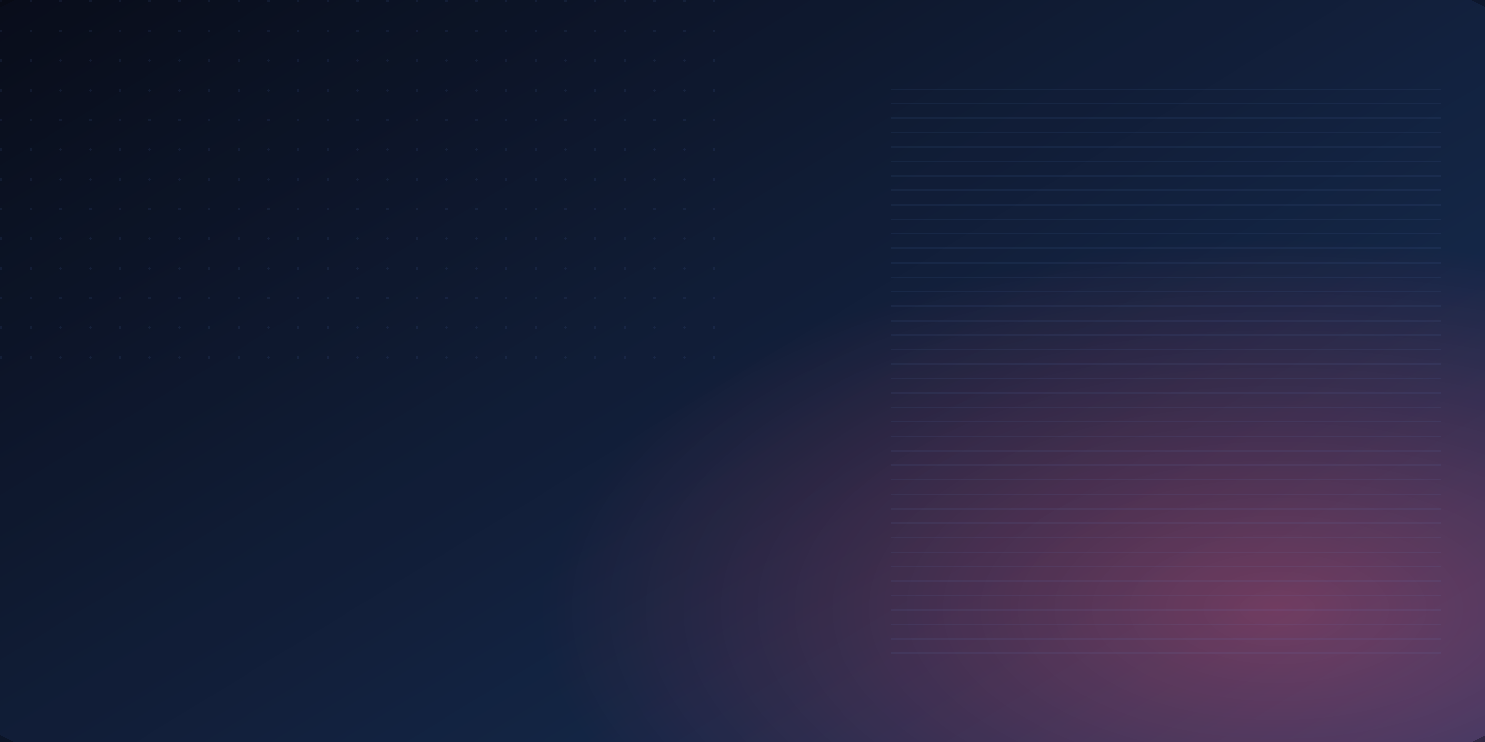 NEXCAPE 3D-Druckservice Header