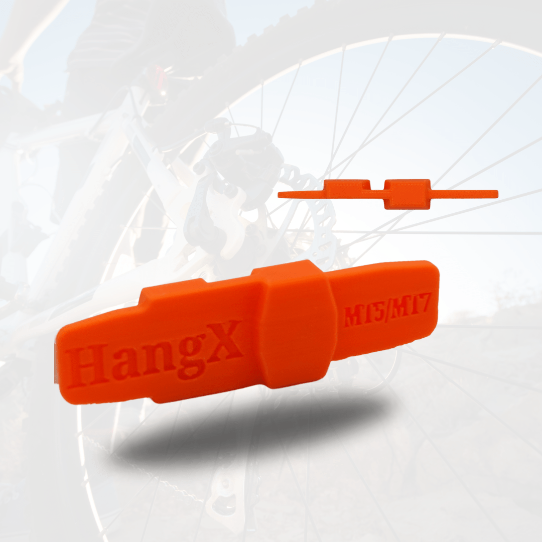 Service Tool Kolbenservice - Magura MT5 - MT7 - NEXCAPE